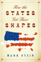 How_the_states_got_their_shapes